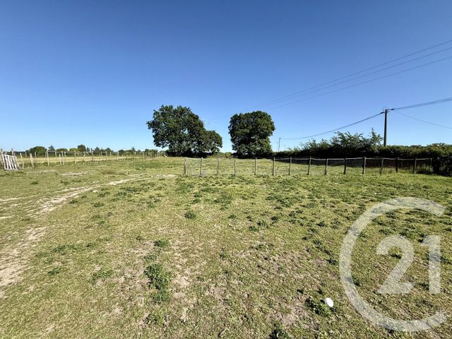 Maison &agrave; vendre - 4 pi&egrave;ces - 111 m2 - Grezac - 17 - POITOU-CHARENTES