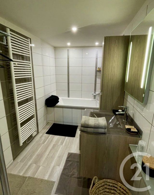 Maison &agrave; vendre - 3 pi&egrave;ces - 71 m2 - Medis - 17 - POITOU-CHARENTES