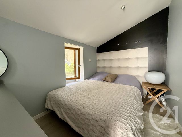 Maison &agrave; vendre - 4 pi&egrave;ces - 81,90 m2 - Saujon - 17 - POITOU-CHARENTES