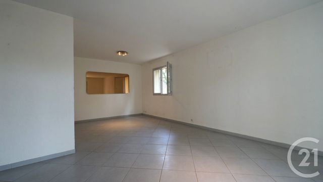 Maison &agrave; vendre - 5 pi&egrave;ces - 105,76 m2 - Saujon - 17 - POITOU-CHARENTES
