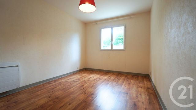 Maison &agrave; vendre - 5 pi&egrave;ces - 105,76 m2 - Saujon - 17 - POITOU-CHARENTES