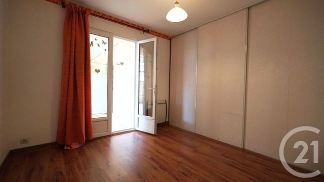 Maison &agrave; vendre - 5 pi&egrave;ces - 105,76 m2 - Saujon - 17 - POITOU-CHARENTES