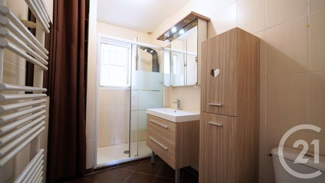 Maison &agrave; vendre - 5 pi&egrave;ces - 105,76 m2 - Saujon - 17 - POITOU-CHARENTES