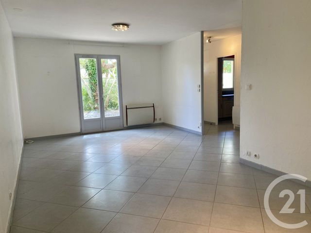 Maison &agrave; vendre - 5 pi&egrave;ces - 105,76 m2 - Saujon - 17 - POITOU-CHARENTES