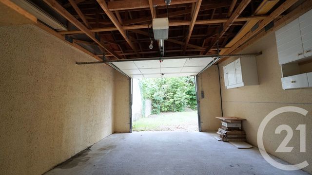 Maison &agrave; vendre - 5 pi&egrave;ces - 105,76 m2 - Saujon - 17 - POITOU-CHARENTES
