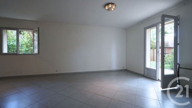 Maison &agrave; vendre - 5 pi&egrave;ces - 105,76 m2 - Saujon - 17 - POITOU-CHARENTES