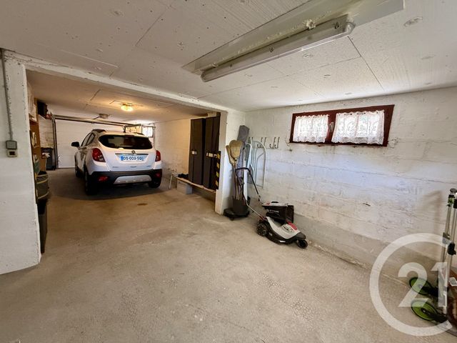 Maison &agrave; vendre - 4 pi&egrave;ces - 88,13 m2 - Saujon - 17 - POITOU-CHARENTES