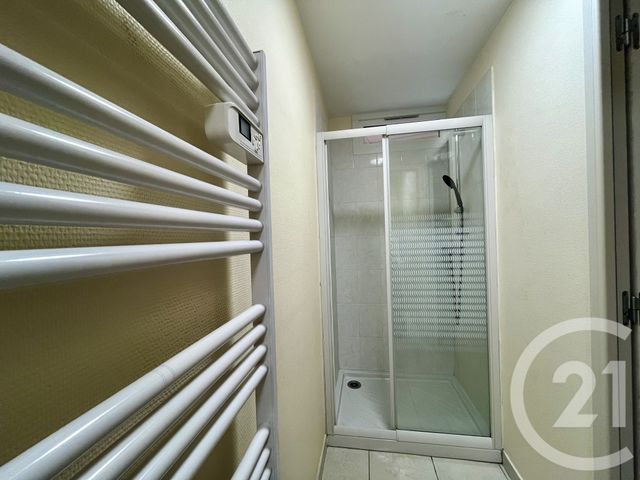 Maison &agrave; vendre - 2 pi&egrave;ces - 90,90 m2 - Saujon - 17 - POITOU-CHARENTES