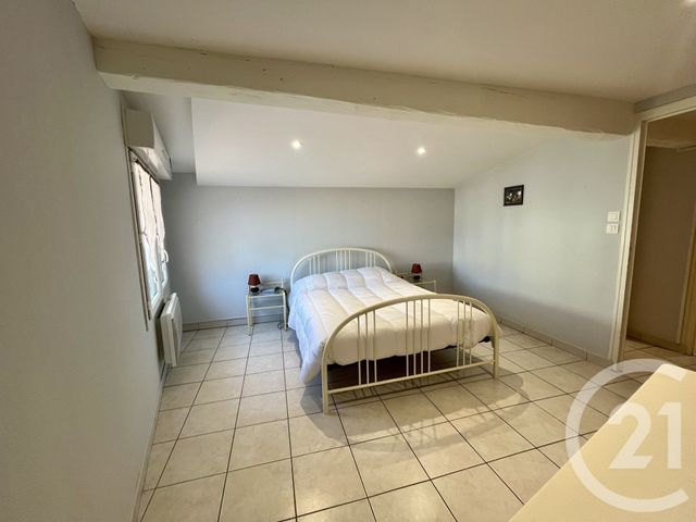 Maison &agrave; vendre - 2 pi&egrave;ces - 90,90 m2 - Saujon - 17 - POITOU-CHARENTES