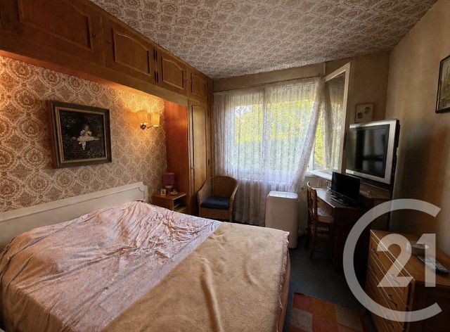 Maison &agrave; vendre - 4 pi&egrave;ces - 101,20 m2 - Saujon - 17 - POITOU-CHARENTES