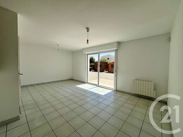 Maison &agrave; vendre - 4 pi&egrave;ces - 91 m2 - Saujon - 17 - POITOU-CHARENTES