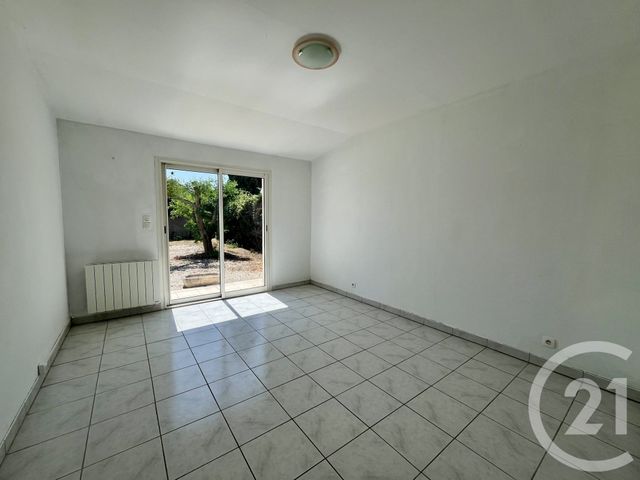 Maison &agrave; vendre - 4 pi&egrave;ces - 91 m2 - Saujon - 17 - POITOU-CHARENTES