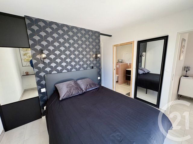 Maison &agrave; vendre - 4 pi&egrave;ces - 110 m2 - Nieulle Sur Seudre - 17 - POITOU-CHARENTES