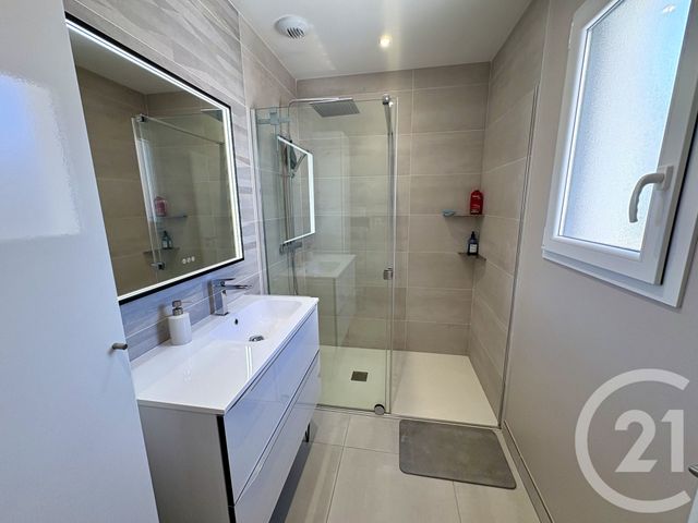 Maison &agrave; vendre - 4 pi&egrave;ces - 110 m2 - Nieulle Sur Seudre - 17 - POITOU-CHARENTES