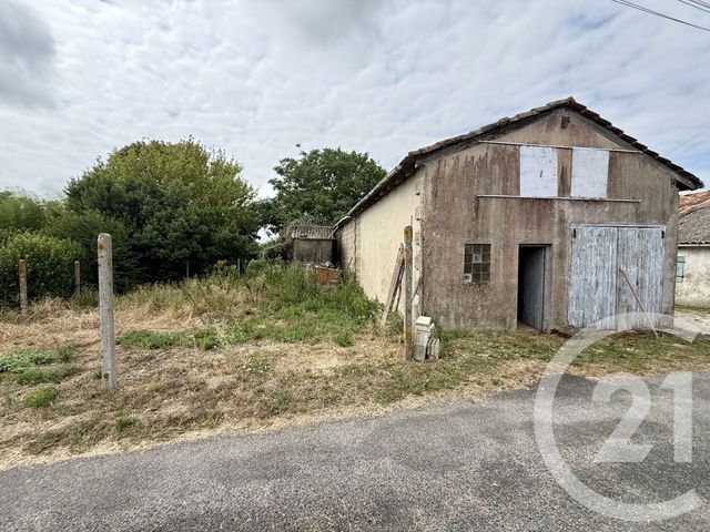divers - ST FORT SUR GIRONDE - 17