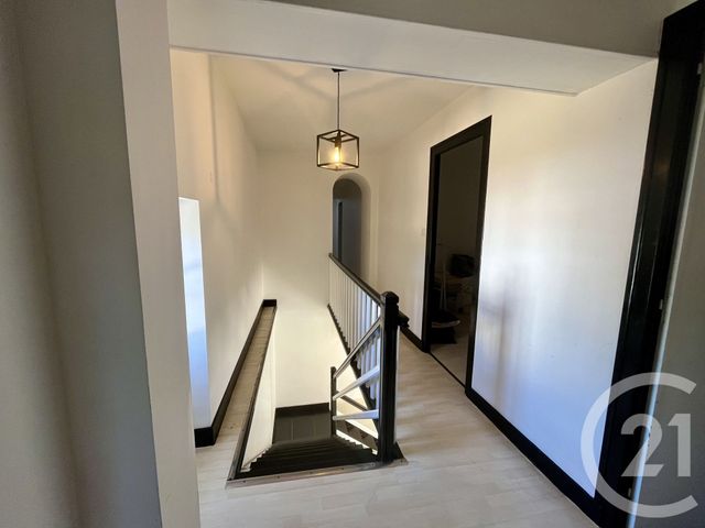 Maison &agrave; vendre - 5 pi&egrave;ces - 143 m2 - Semussac - 17 - POITOU-CHARENTES
