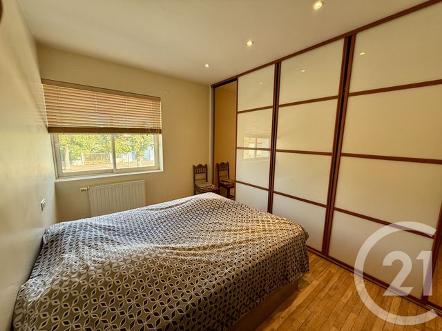 Maison &agrave; vendre - 8 pi&egrave;ces - 200 m2 - Saujon - 17 - POITOU-CHARENTES