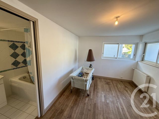 Maison &agrave; vendre - 8 pi&egrave;ces - 200 m2 - Saujon - 17 - POITOU-CHARENTES