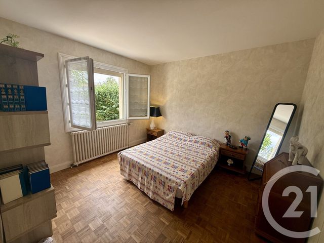 Maison &agrave; vendre - 3 pi&egrave;ces - 78,66 m2 - Saujon - 17 - POITOU-CHARENTES
