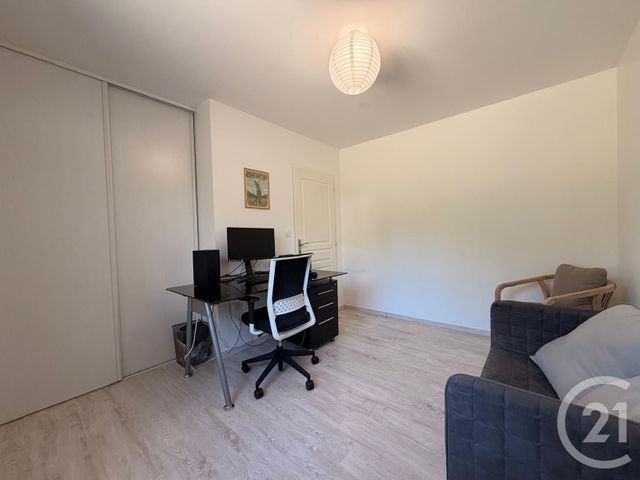 Maison &agrave; vendre - 4 pi&egrave;ces - 115 m2 - Luchat - 17 - POITOU-CHARENTES