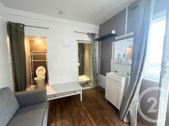 Maison &agrave; vendre - 3 pi&egrave;ces - 51,07 m2 - Saujon - 17 - POITOU-CHARENTES