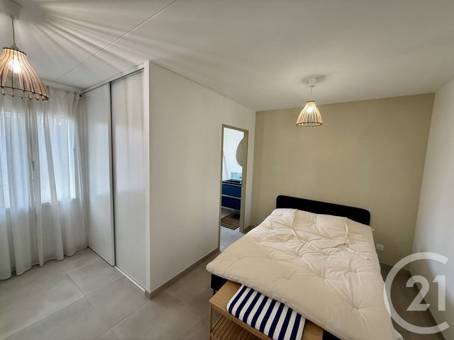 Maison &agrave; vendre - 3 pi&egrave;ces - 94,27 m2 - Corme Ecluse - 17 - POITOU-CHARENTES