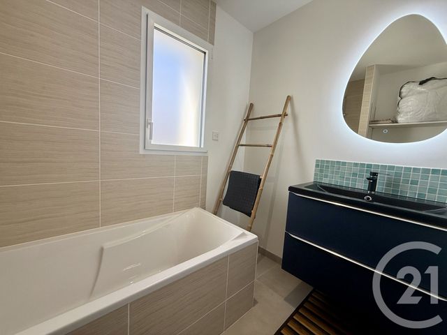 Maison &agrave; vendre - 3 pi&egrave;ces - 94,27 m2 - Corme Ecluse - 17 - POITOU-CHARENTES