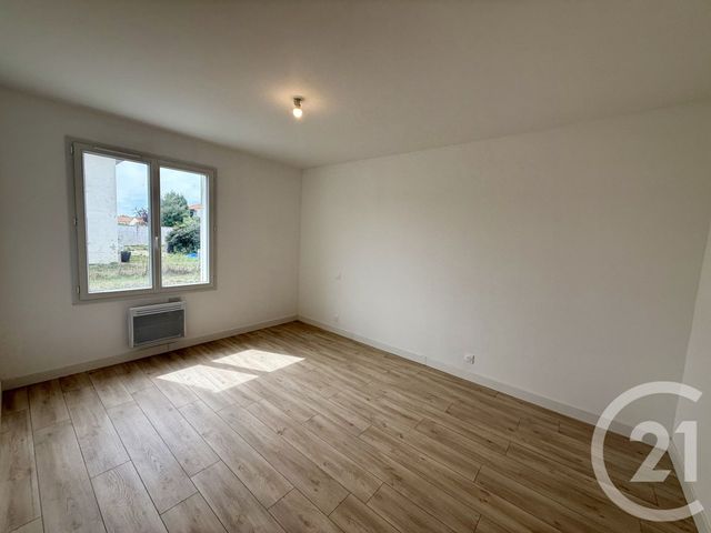 Maison &agrave; vendre - 3 pi&egrave;ces - 77 m2 - Saujon - 17 - POITOU-CHARENTES