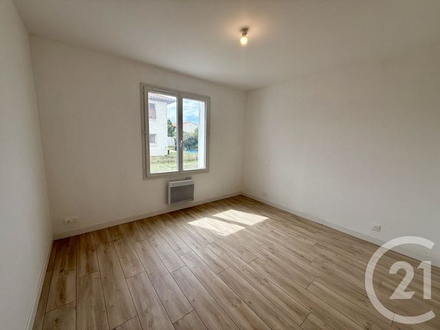 Maison &agrave; vendre - 3 pi&egrave;ces - 77 m2 - Saujon - 17 - POITOU-CHARENTES