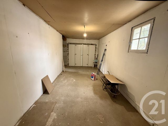Maison &agrave; vendre - 3 pi&egrave;ces - 77 m2 - Saujon - 17 - POITOU-CHARENTES