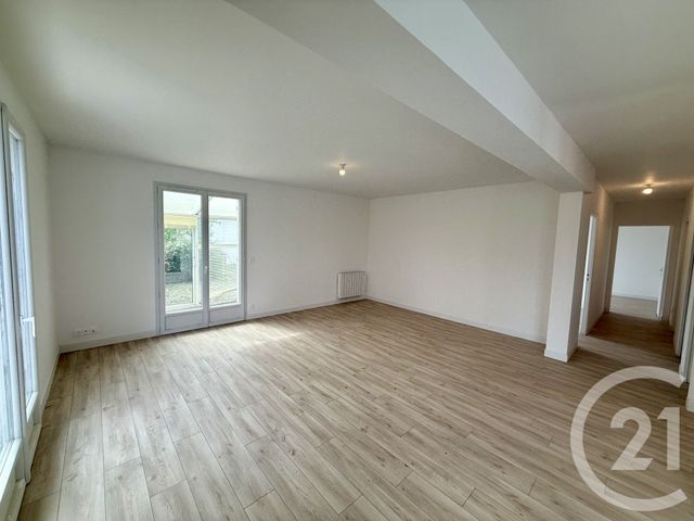 Maison &agrave; vendre - 3 pi&egrave;ces - 77 m2 - Saujon - 17 - POITOU-CHARENTES