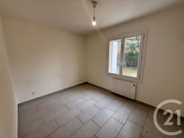 Maison &agrave; vendre - 4 pi&egrave;ces - 88 m2 - Saujon - 17 - POITOU-CHARENTES
