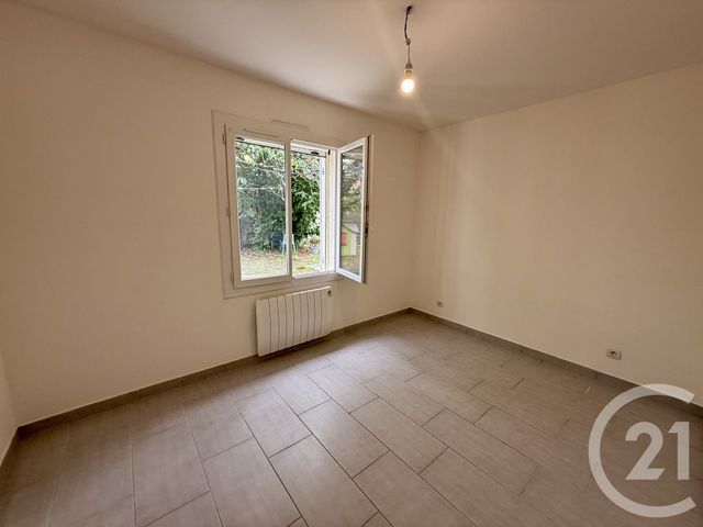 Maison &agrave; vendre - 4 pi&egrave;ces - 88 m2 - Saujon - 17 - POITOU-CHARENTES