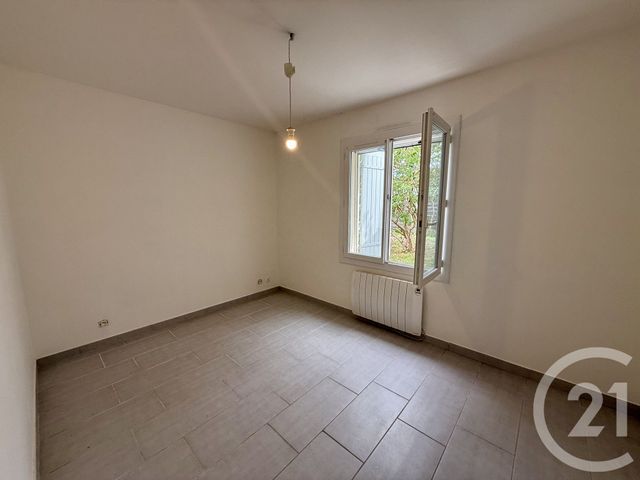 Maison &agrave; vendre - 4 pi&egrave;ces - 88 m2 - Saujon - 17 - POITOU-CHARENTES