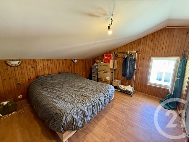 Maison &agrave; vendre - 5 pi&egrave;ces - 145 m2 - Nieulle Sur Seudre - 17 - POITOU-CHARENTES