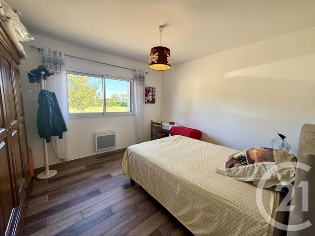 Maison &agrave; vendre - 3 pi&egrave;ces - 90 m2 - Sablonceaux - 17 - POITOU-CHARENTES