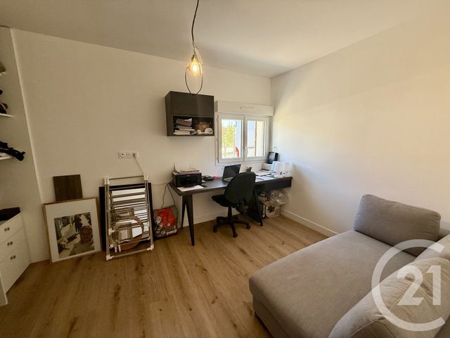 Maison &agrave; vendre - 3 pi&egrave;ces - 67 m2 - St Sulpice De Royan - 17 - POITOU-CHARENTES
