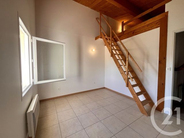 Maison &agrave; vendre - 4 pi&egrave;ces - 113,20 m2 - Balanzac - 17 - POITOU-CHARENTES