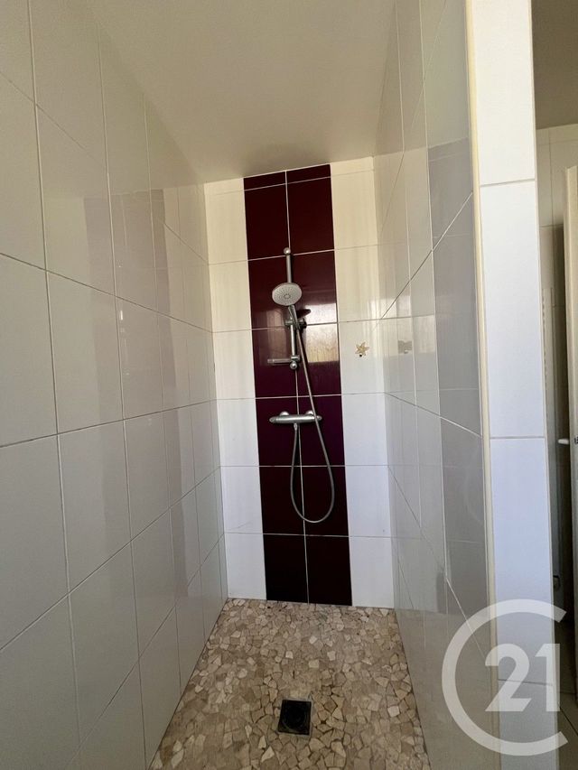 Maison &agrave; vendre - 4 pi&egrave;ces - 113,20 m2 - Balanzac - 17 - POITOU-CHARENTES