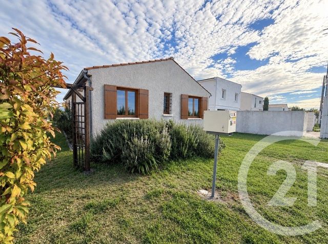 Maison 5 pièces 102 m² · à Royan · 101,9 m² · 249 100 €