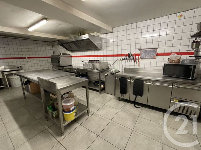 Immeuble &agrave; vendre - 315 m2 - Guise - 02 - PICARDIE