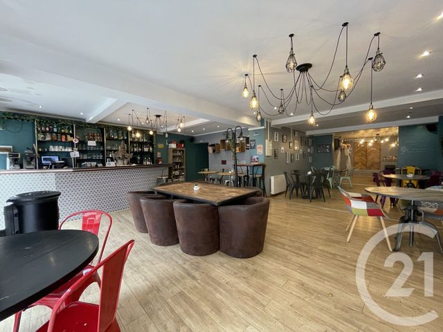 Immeuble &agrave; vendre - 315 m2 - Guise - 02 - PICARDIE