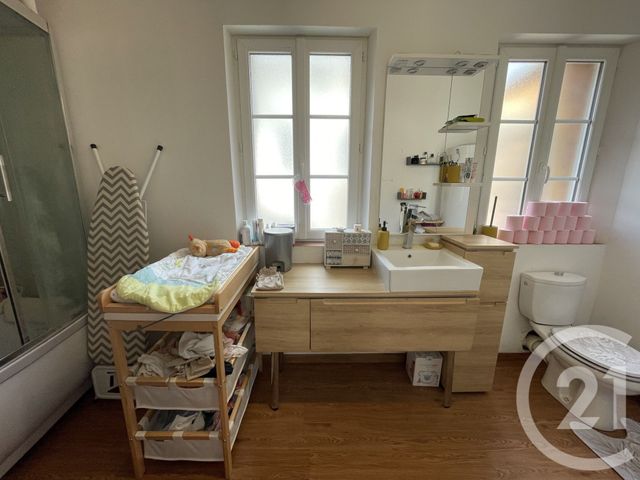 Immeuble &agrave; vendre - 315 m2 - Guise - 02 - PICARDIE