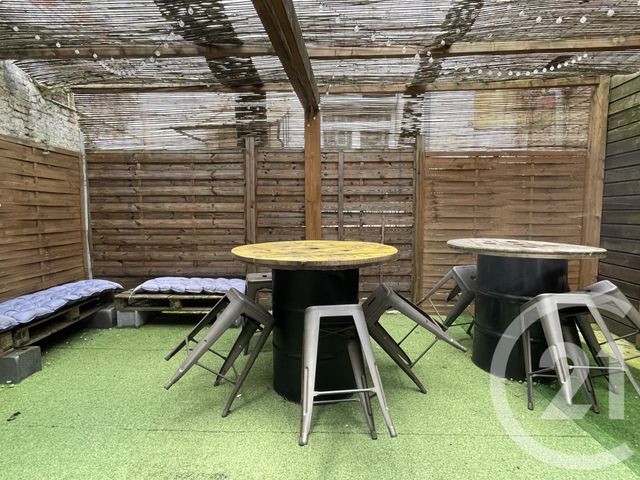 Immeuble &agrave; vendre - 315 m2 - Guise - 02 - PICARDIE