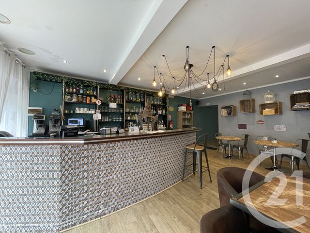 Immeuble &agrave; vendre - 315 m2 - Guise - 02 - PICARDIE