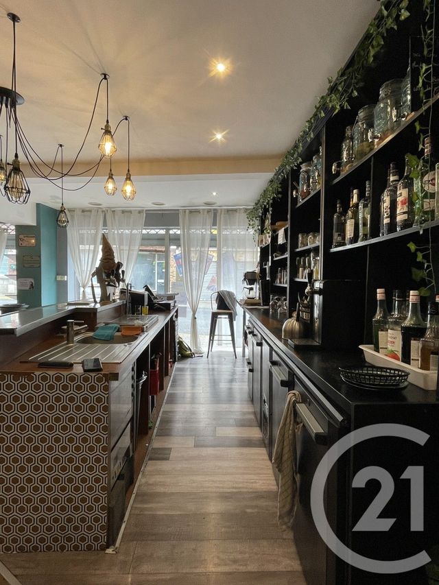 Immeuble &agrave; vendre - 315 m2 - Guise - 02 - PICARDIE