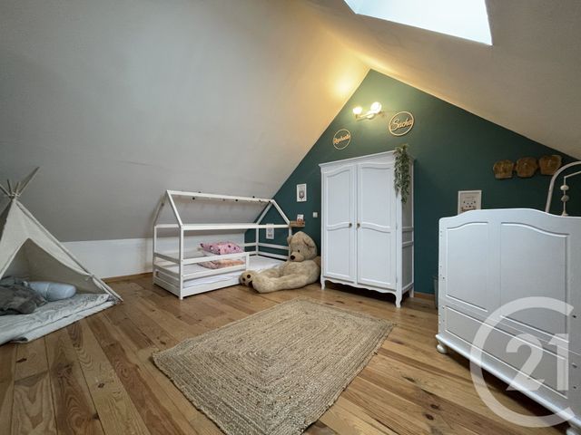 Immeuble &agrave; vendre - 315 m2 - Guise - 02 - PICARDIE