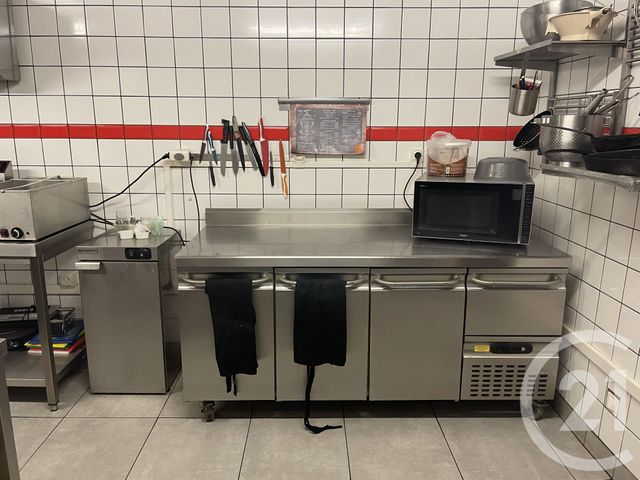 Immeuble &agrave; vendre - 315 m2 - Guise - 02 - PICARDIE