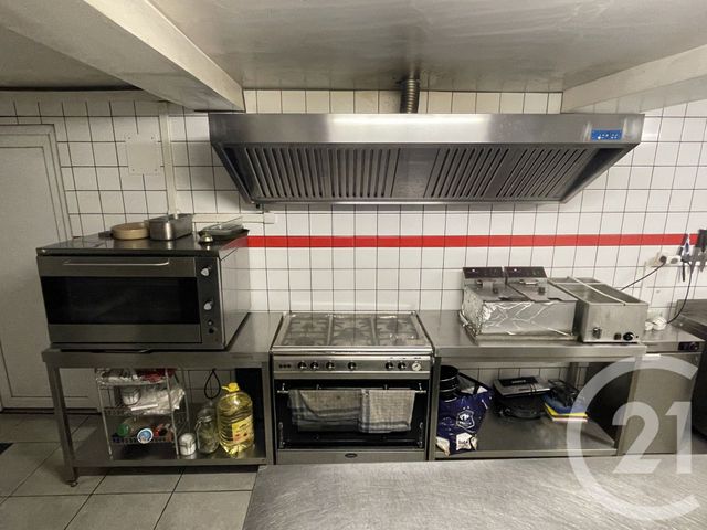 Immeuble &agrave; vendre - 315 m2 - Guise - 02 - PICARDIE