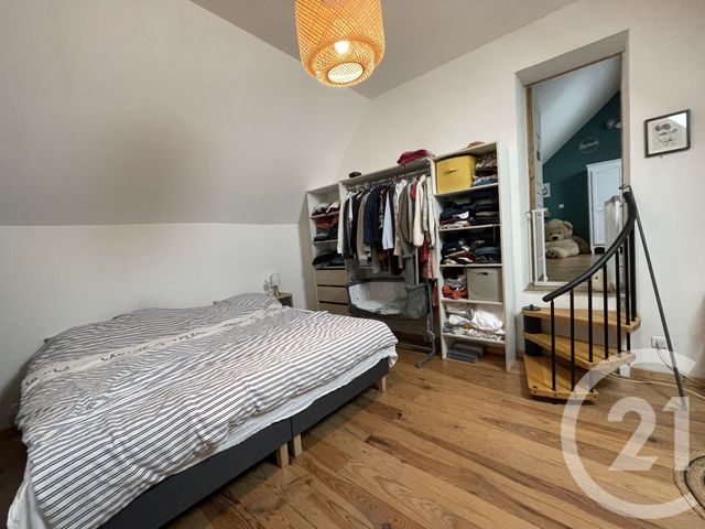 Immeuble &agrave; vendre - 315 m2 - Guise - 02 - PICARDIE